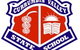Currumbin Valley State School - thumb 0
