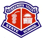 Currumbin Valley State School - Schools Australia 0