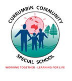 Currumbin Community Special School - Schools Australia 0