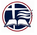 Gold Coast Christian College - Schools Australia