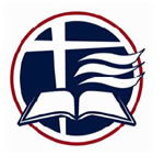 Gold Coast Christian College - Schools Australia 0