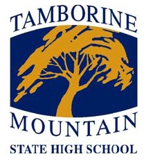 Tamborine Mountain State High School North Tamborine