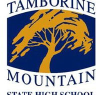 Tamborine Mountain State High School - Schools Australia