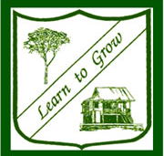 Darlington State School - Schools Australia