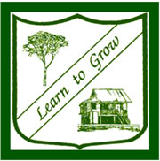 Darlington QLD Schools and Learning Schools Australia Schools Australia