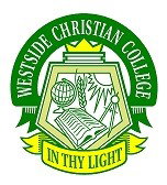 Westside Christian College - Schools Australia 0