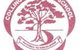 Collingwood Park State School - thumb 0