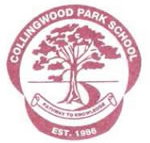Collingwood Park State School - Schools Australia