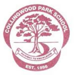 Collingwood Park State School - Schools Australia 0