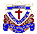 St Mary's Primary School Ipswich - Schools Australia 0