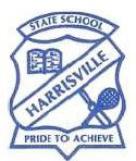 Radford QLD Schools Australia