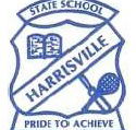 Harrisville State School - Schools Australia