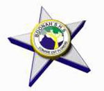 Boonah QLD Schools and Learning Schools Australia Schools Australia