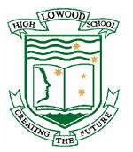 Buaraba South QLD Schools Australia