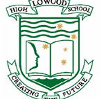 Lowood State High School - Schools Australia