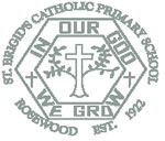 Mount Forbes QLD Schools Australia