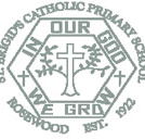 St Brigid's School Rosewood - Schools Australia
