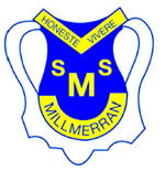 Millmerran State School - Schools Australia 0