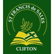 St Francis de Sales Clifton - Schools Australia