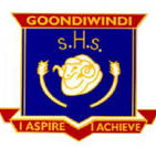 Goondiwindi State High School - Schools Australia