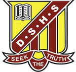 Dalby State High School - Schools Australia