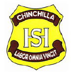 Chinchilla QLD Schools and Learning Schools Australia Schools Australia