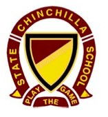 Chinchilla State School