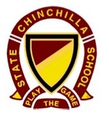 Chinchilla State School - Schools Australia 0