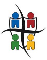 Miles QLD Schools and Learning Schools Australia Schools Australia