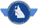 Charleville School Of Distance Education - Schools Australia 0