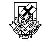 St George State High School - Schools Australia 0