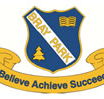 Bray Park State School - Schools Australia