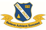 Bray Park State School