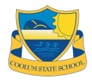 Coolum State School - Schools Australia 0