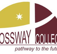 Crossway College - Schools Australia