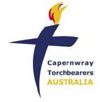 Capernwray Torchbearers Australia Limited  - Schools Australia