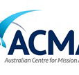 ACMA  - Schools Australia