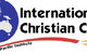 International Christian College - thumb 0