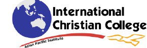 International Christian College - Schools Australia 0