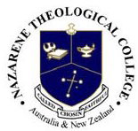 Nazarene Theological College - Schools Australia