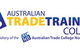 Australian Trade Training College - thumb 0