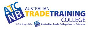 Australian Trade Training College - Schools Australia 0