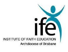 Brisbane Cbd And Inner Suburbs QLD Schools Australia