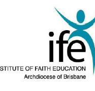 Institute of Faith Education - Schools Australia