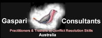 Gaspari Consultants Pty Ltd