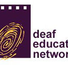 The Deaf Society of NSW - Schools Australia
