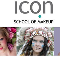ICON School of Makeup - Schools Australia