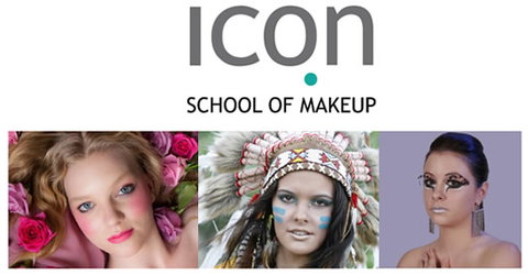 ICON School Of Makeup - School Listing 0