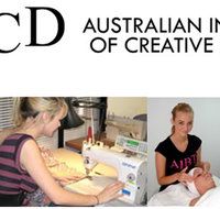 Australian Institute of Fashion Design - Schools Australia