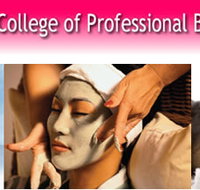 Llawarra College of Professional Beauty Therapy - Schools Australia